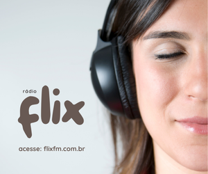 Descrição do banner