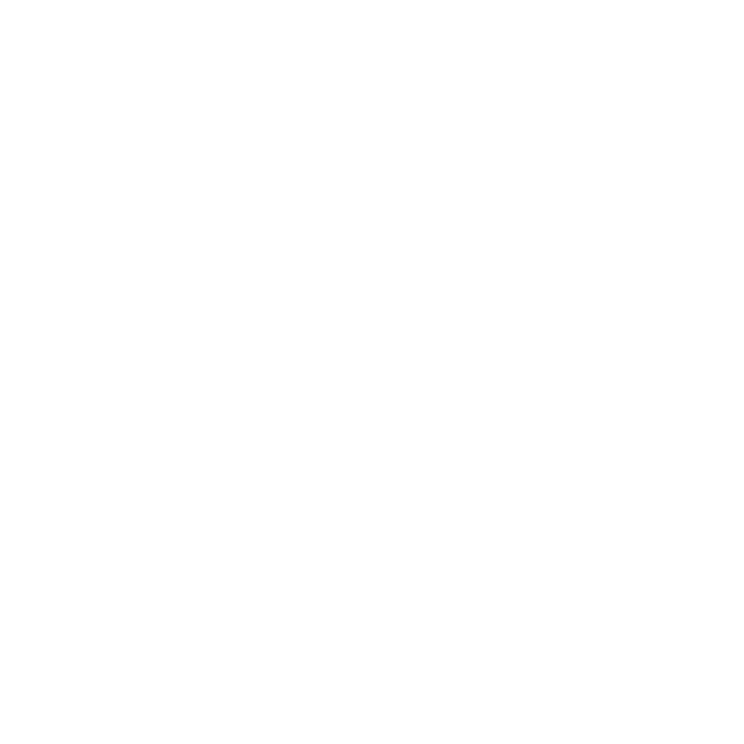 Hora 1 Bahia