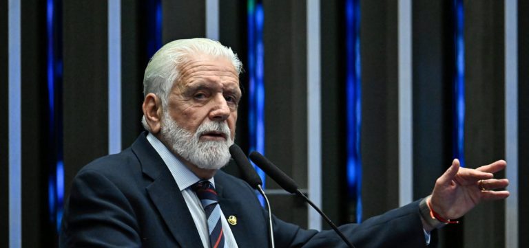 Regulamentação das redes sociais deve ser enviada ao Congresso ainda nesta semana