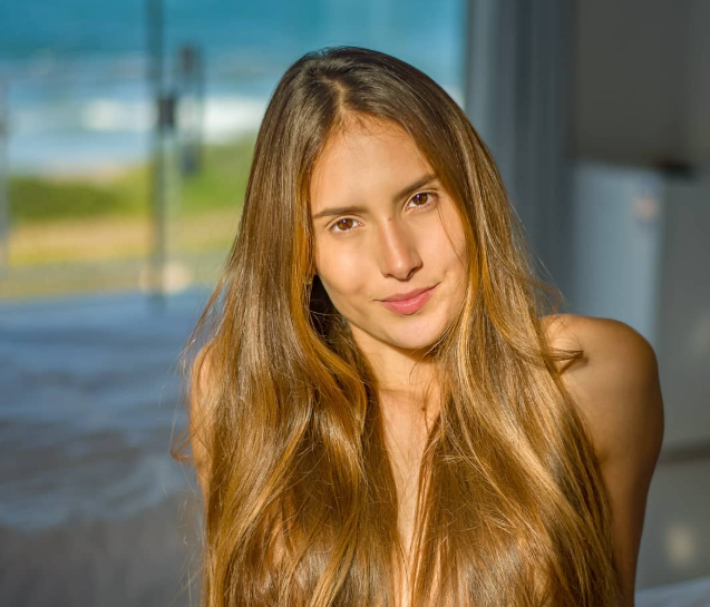 Operação Erva Afetiva prende três. Influenciadora é considerada foragida