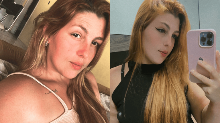 Trapezista baiana, mãe de seis filhos, morre após cair de 10 metros durante apresentação