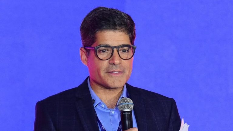 Só não serei candidato se Deus e o povo não quiserem, diz ACM Neto