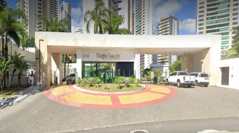 Operação Legere: PF Cumpre Mandados Contra Fraude em Venda de Livros Didáticos