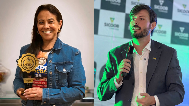 PF mira prefeitos de Poções e Encruzilhada em ação contra fraudes