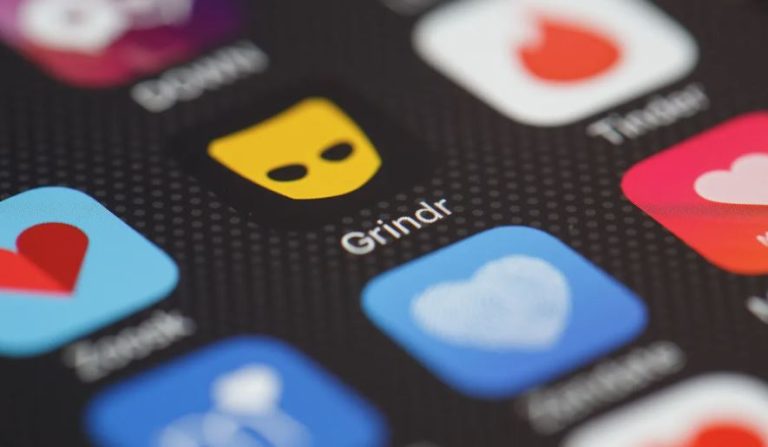 Homem é preso em Salvador por golpes marcados em app de relacionamento