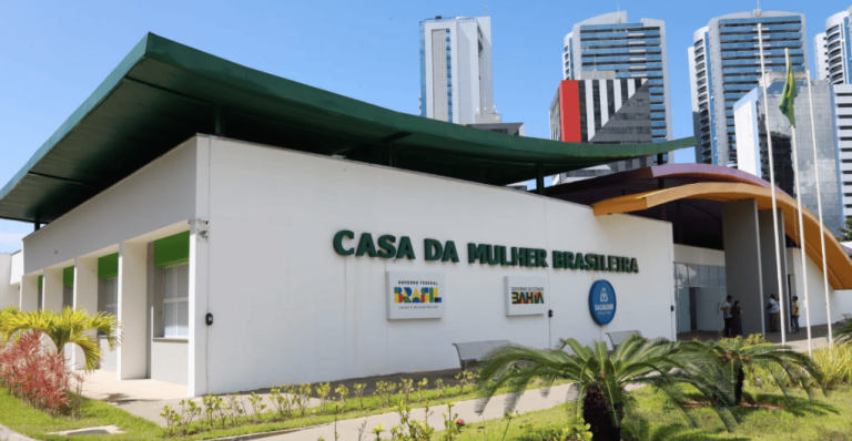 Motoboy confessa relação sexual com jovem que o acusa de estupro em Salvador; saiba detalhes