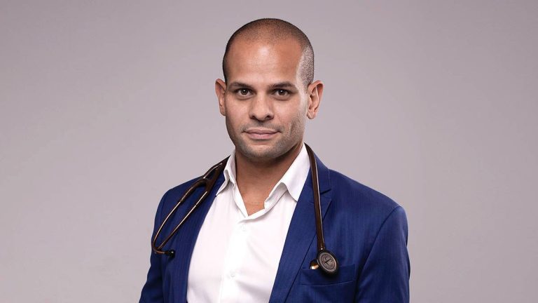 Médico baiano é alvo de operação da PF por venda ilegal de Mounjaro manipulado