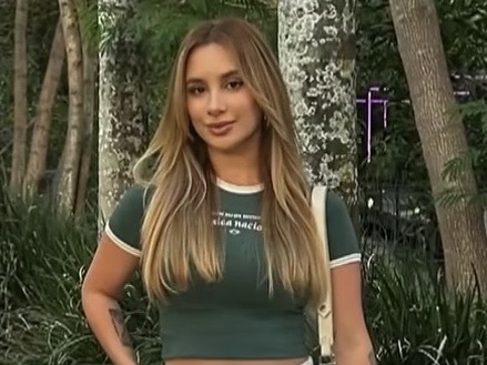 Passageira de 28 anos morre vítima de tiroteio na Linha Amarela (RJ)