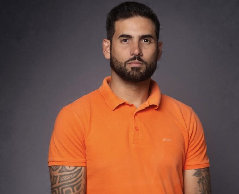 Vereador Glaiber Júnior e assessor são encontrados mortos em Santo Amaro