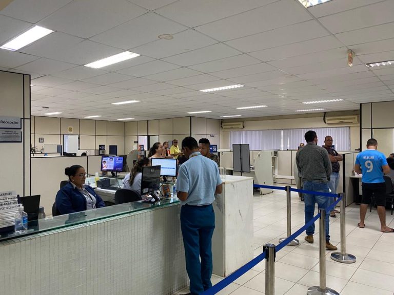 Feriado da Consciência Negra: veja o que abre e o que fecha em Salvador e RMS