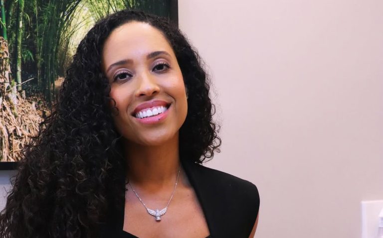 Nutricionista desaparecida em Salvador é localizada pela família