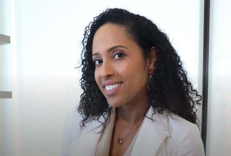 Nutricionista Tâmara Ferreira desaparece em Salvador; entenda o caso