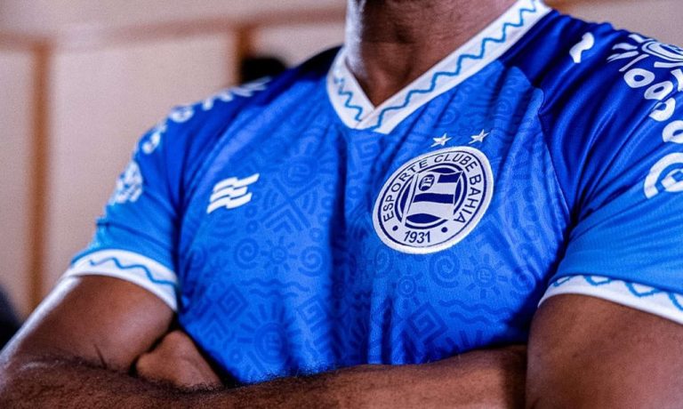 Destaques do Bahia entram em pré-lista da Seleção; confira os nomes