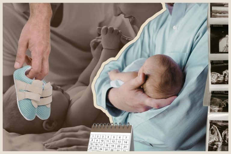 Licença-Paternidade: Entenda o que muda no novo benefício proposto em lei