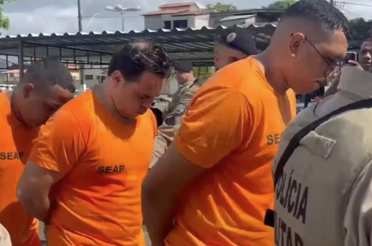 Julgamento sobre morte de Sara Freitas é adiado após defesa abandonar plenário