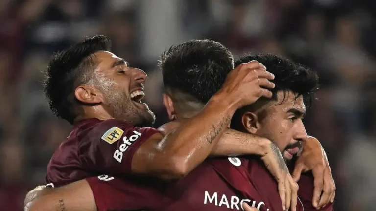 Atlético-MG é batido nos pênaltis e perde título da Copa Sul-Americana