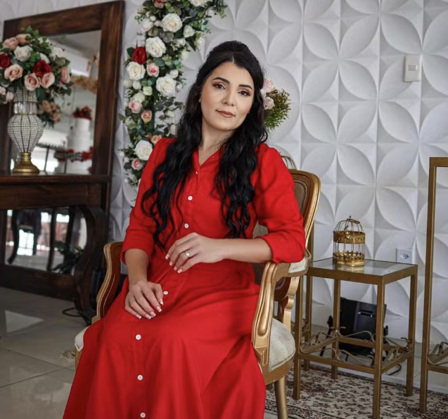 Julgamento dos acusados pelo feminicídio da cantora Sara Freitas começa hoje em Dias D’Ávila