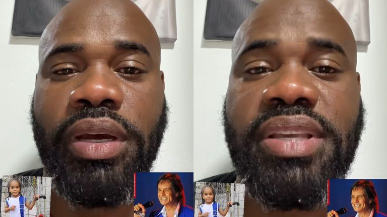 Influenciador denuncia falta de suporte para educação de crianças autistas em Salvador