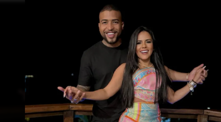 MP determina reconstituição dos assassinatos dos rifeiros “DG” e “Naroka” após dois anos