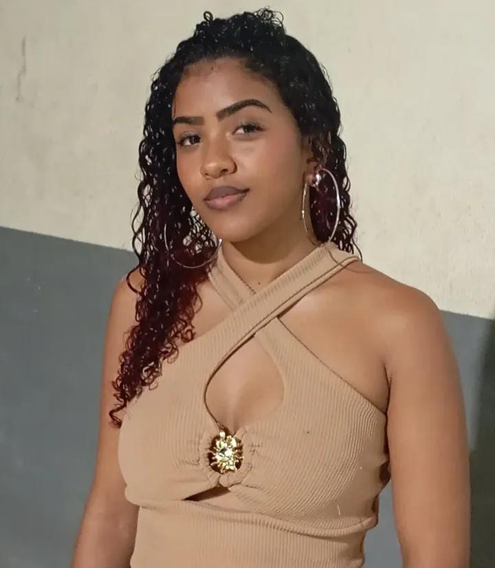 Mulher é sequestrada na RMS e corpo aparece em matagal horas depois