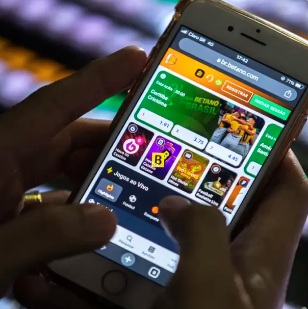 Senado aprova aumento de tributos para fintechs e bets e cria programa de regularização para baixa renda