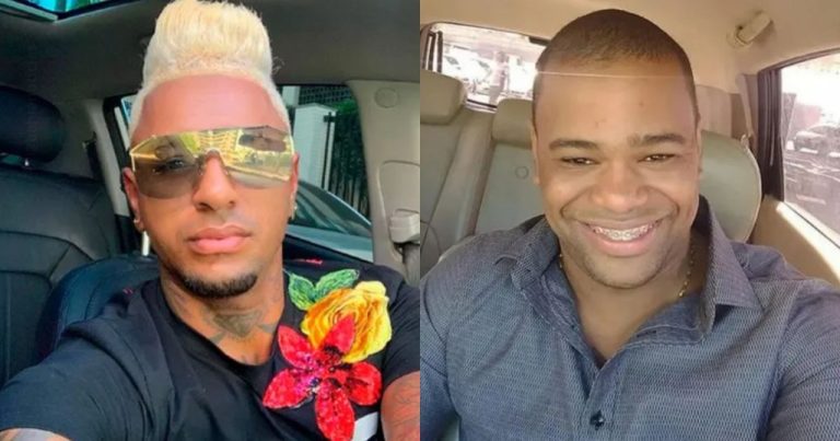 Júri que absolveu Iuri Sheik é anulado; novo julgamento será marcado