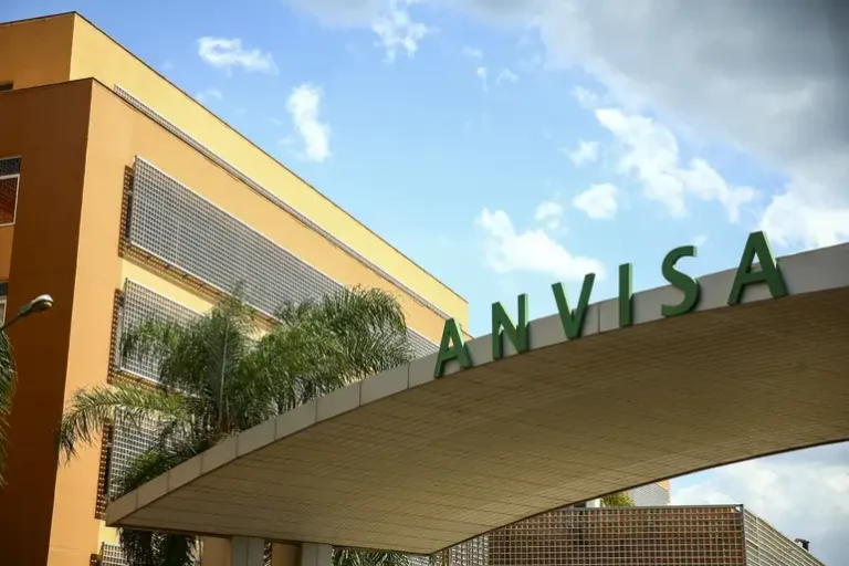 Anvisa determina recolhimento de molho de tomate após encontrar fragmentos de vidro