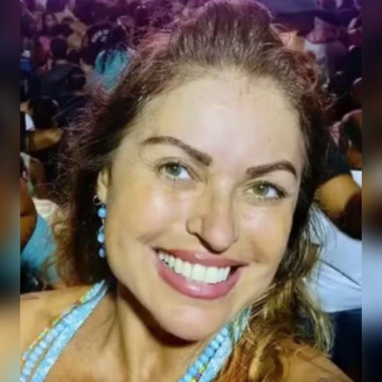 Turista é presa por injúria racial e exige ser atendida por delegado branco