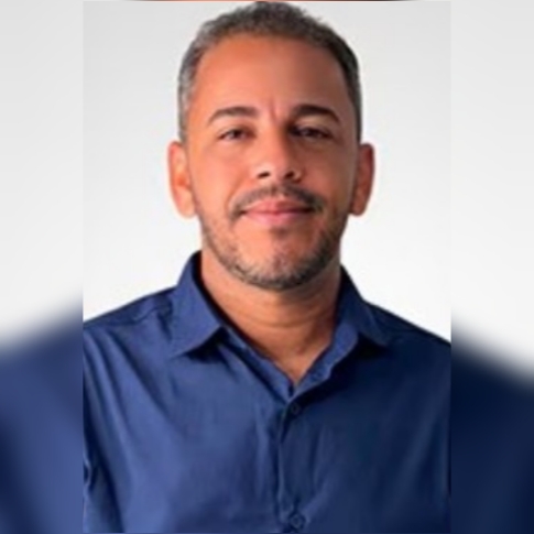 Suplente de vereador é morto com tiro na cabeça dentro de casa em Ipirá