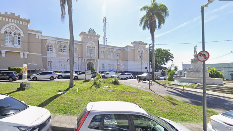 Homem é baleado no Largo dos Aflitos após deixar circuito do Carnaval em Salvador