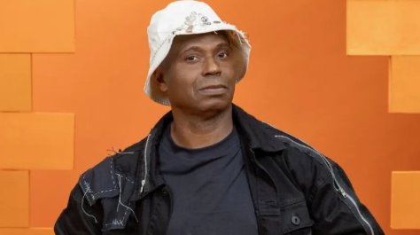 BBB 26: Edílson Capetinha é expulso após agredir colega de confinamento