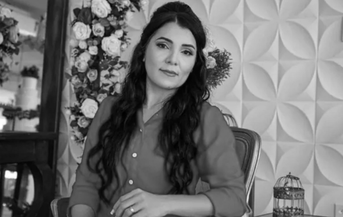 Justiça adia julgamento de acusados pela morte da cantora Sara Freitas mais uma vez