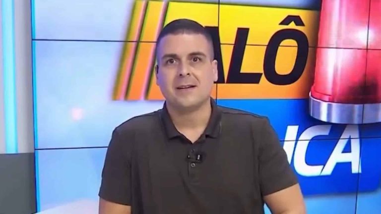 STJ nega habeas corpus a Marcelo Castro em investigação sobre o “Caso Pix”