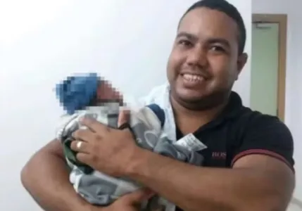 Cabo da PM morre após ser baleado na cabeça no Nordeste de Amaralina; operação ocupa complexo