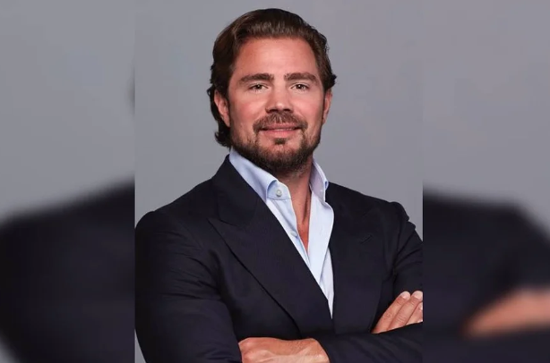 Dono do Banco Master, Daniel Vorcaro é preso em nova fase da Operação Compliance Zero