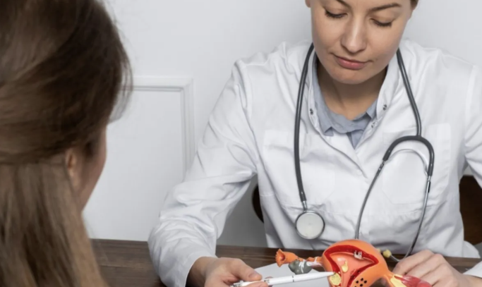 Salvador oferece exames ginecológicos gratuitos ao longo do mês de março