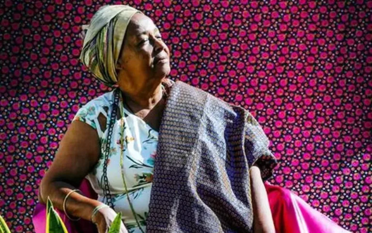 Caso Mãe Bernadete: defesa cobra condenação máxima e decisão exemplar da Justiça