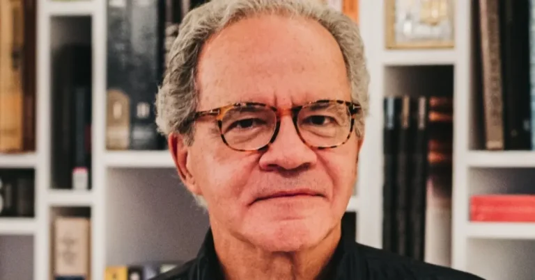 Relatório financeiro coloca empresário baiano no radar do caso Master