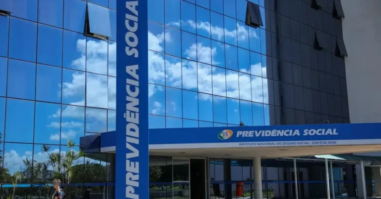 INSS passa a exigir biometria facial para liberar empréstimo consignado