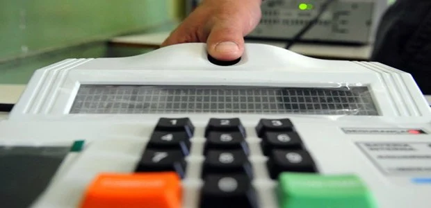 Prazo para apresentadores deixarem TV e rádio por causa das eleições chega ao fim