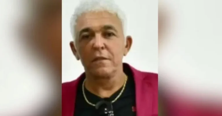 Justiça revoga prisão de ex-presidente da Câmara de Feira e familiares investigados por grilagem