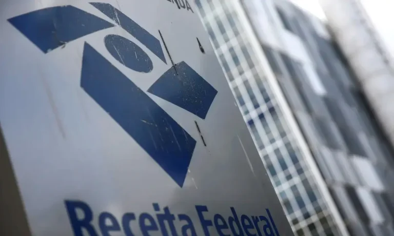 Restituição do Imposto de Renda bate recorde e libera R$ 16 bilhões aos contribuintes