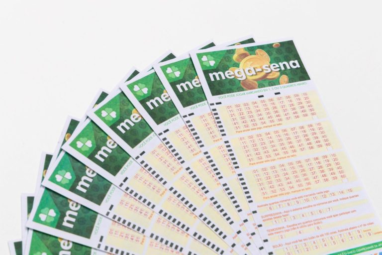 Mega-Sena acumula e próximo sorteio pode pagar R$ 86 milhões