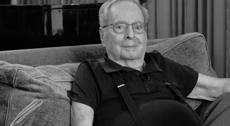 Morre Benedito Ruy Barbosa, um dos maiores autores da teledramaturgia brasileira, aos 95 anos