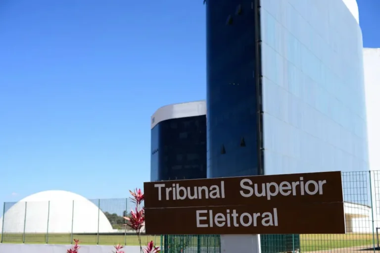 TSE analisa pedido que pode mudar cotas para mulheres e negros nas eleições