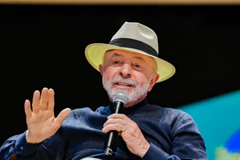 Pesquisa BTG/Nexus aponta 36% de avaliação positiva e 43% de ruim ou péssimo para o governo Lula