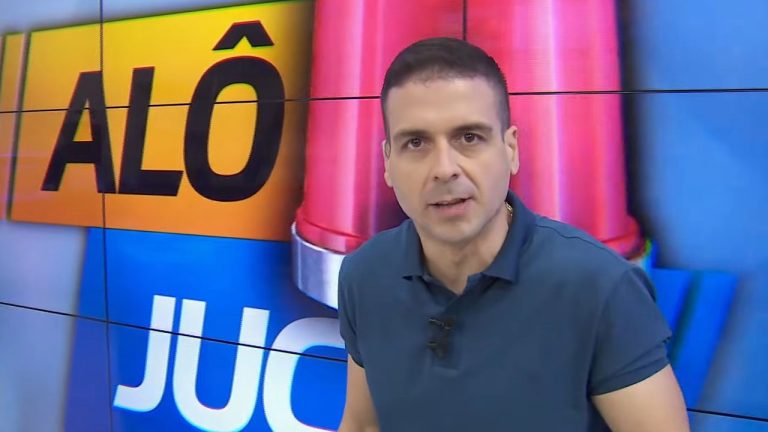 Marcelo Castro volta a ficar em silêncio durante audiência do “Golpe do Pix”