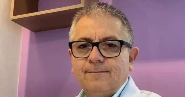 Ginecologista investigado por supostas filmagens de pacientes é solto em Salvador
