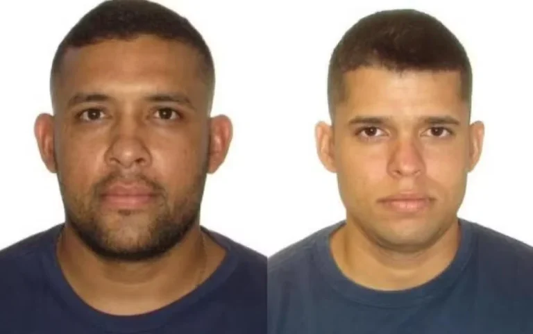 Saiba quem são o estudante de Direito e o policial militar presos com 119 kg de drogas em Salvador