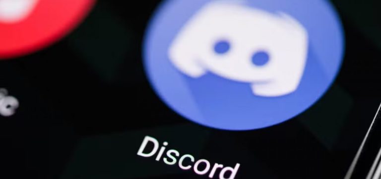 Discord suspende chamadas de vídeo e compartilhamento de tela no Brasil por ordem da ANPD